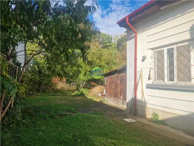 Casă 3 camere Ploiești - poza 7