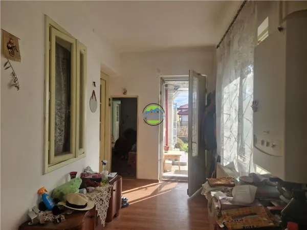 Casă 3 camere Ploiești - poza 8