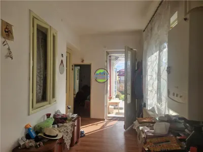 Casă 3 camere Ploiești - poza 8