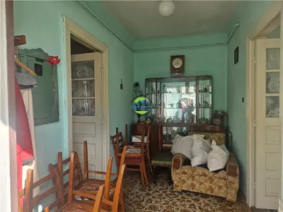 Casă 3 camere Ploiești - poza 9