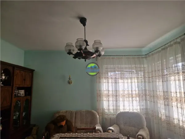 Casă 3 camere Ploiești - poza 10