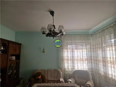 Casă 3 camere Ploiești - poza 10