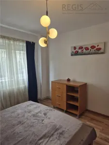 Apartament 2 camere Centrul Nou - Brasov