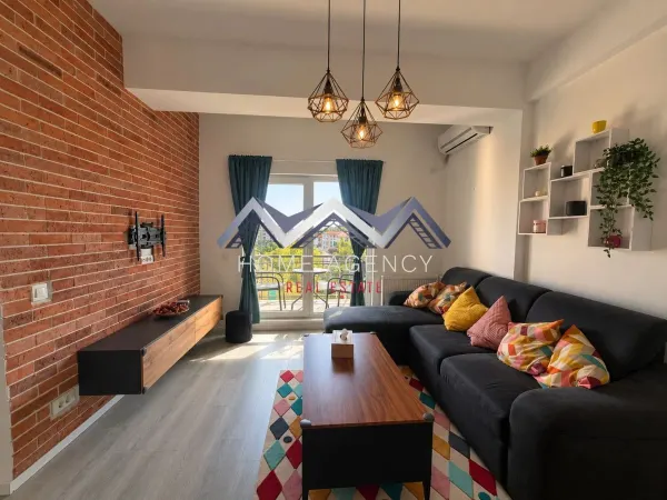 Apartament 3 camere Otopeni - poza 1