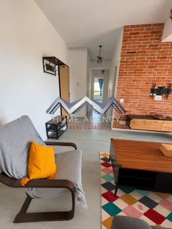 Apartament 3 camere Otopeni - poza 2