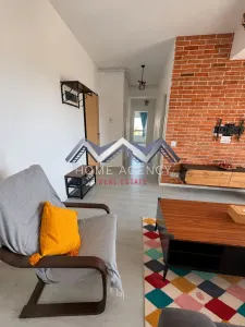Apartament 3 camere Otopeni - poza 2