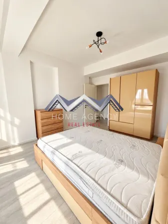 Apartament 3 camere Otopeni - poza 3