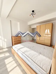 Apartament 3 camere Otopeni - poza 3