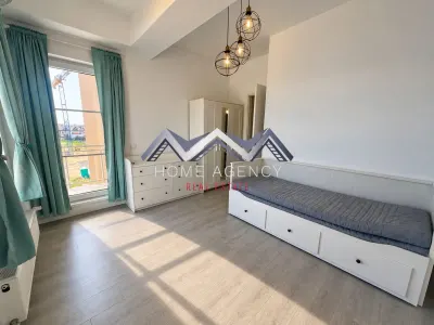 Apartament 3 camere Otopeni - poza 4