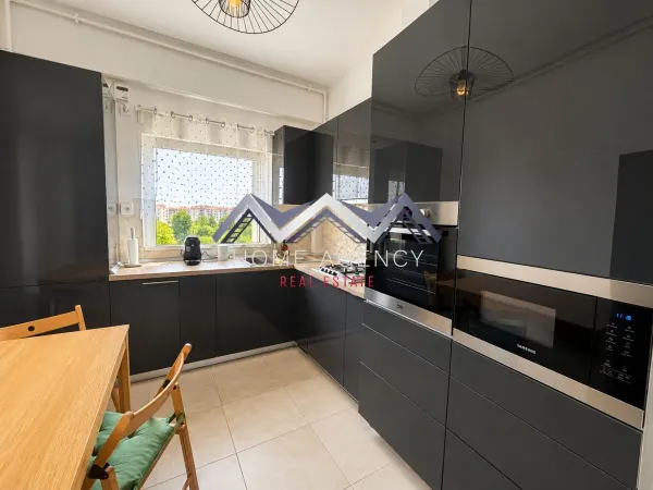 Apartament 3 camere Otopeni - poza 5
