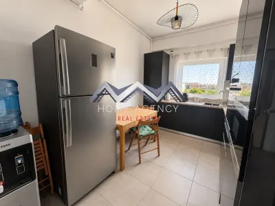 Apartament 3 camere Otopeni - poza 6