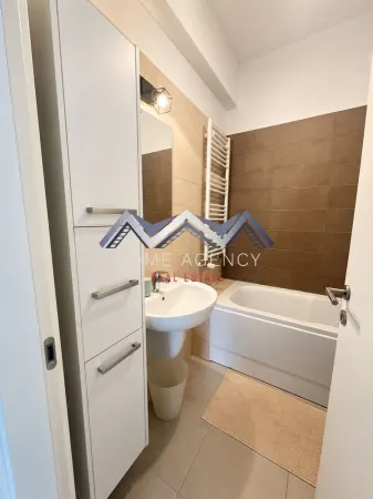 Apartament 3 camere Otopeni - poza 7