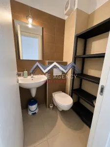 Apartament 3 camere Otopeni - poza 8