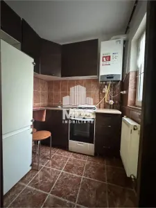 Apartament 1 camera Timișoara - poza 1