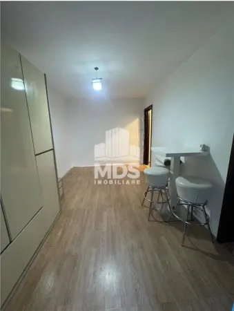 Apartament 1 camera Timișoara - poza 2