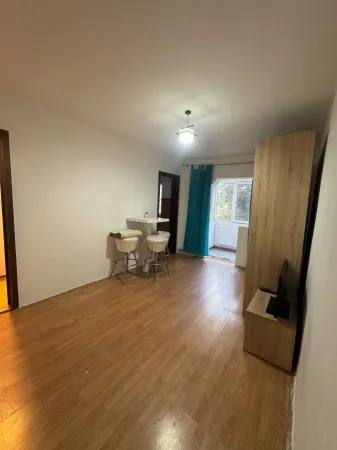 Apartament 1 camera Timișoara - poza 3