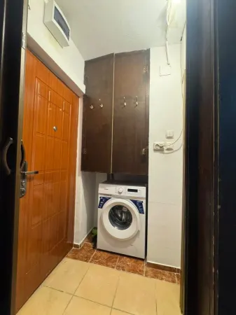 Apartament 1 camera Timișoara - poza 6