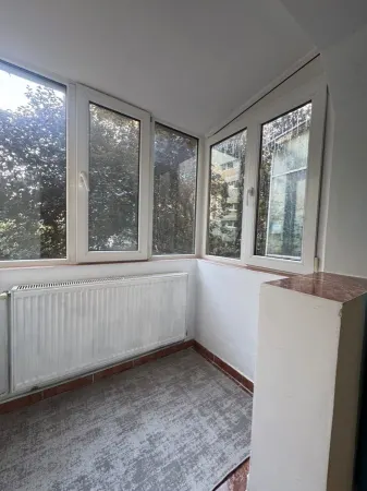 Apartament 1 camera Timișoara - poza 7