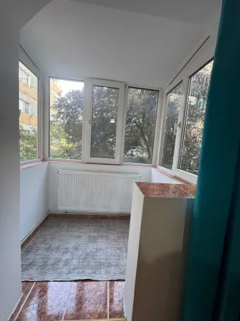 Apartament 1 camera Timișoara - poza 8