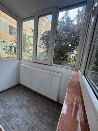 Apartament 1 camera Timișoara - poza 9