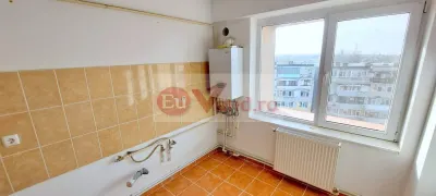 Apartament 2 camere Galați - poza 2