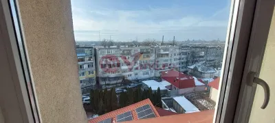 Apartament 2 camere Galați - poza 3