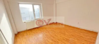 Apartament 2 camere Galați - poza 4