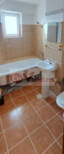 Apartament 2 camere Galați - poza 5