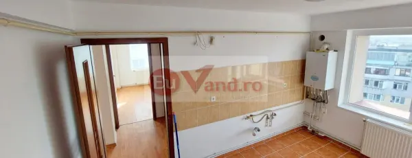 Apartament 2 camere Galați - poza 6