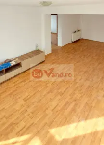 Apartament 2 camere Galați - poza 7