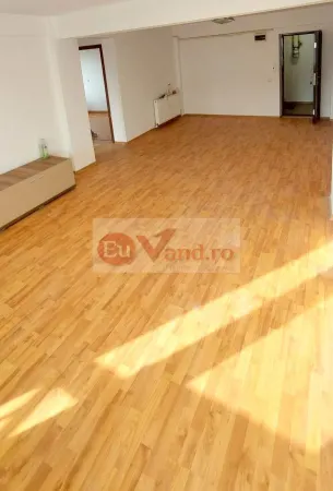 Apartament 2 camere Galați - poza 8