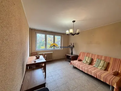 Berceni - intre Al Obregia si E. Racovita- comision zero - Bucuresti