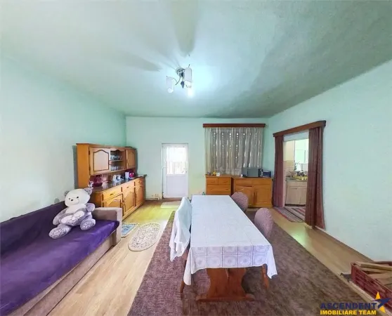 Casă 4 camere Reghin - poza 11