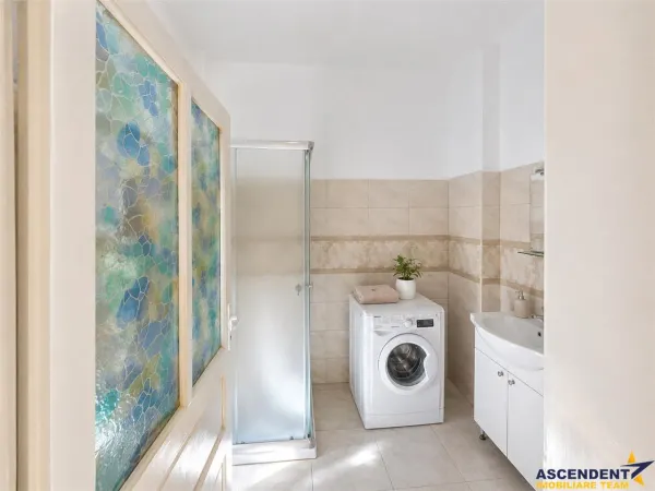 Casă 4 camere Reghin - poza 4