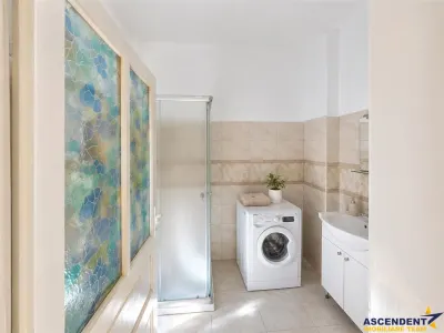 Casă 4 camere Reghin - poza 4