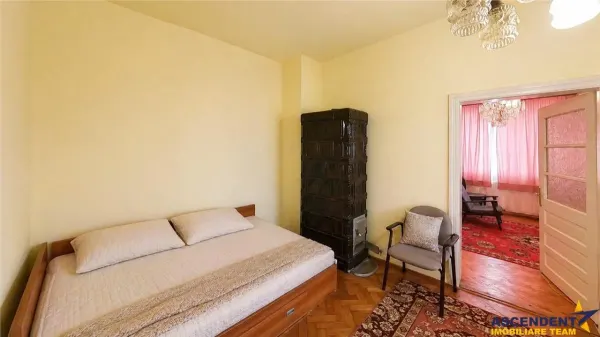 Casă 4 camere Reghin - poza 7