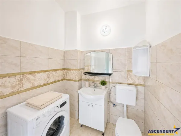 Casă 4 camere Reghin - poza 8