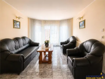 Casă 6 camere Galaoaia - poza 6