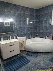 Casă 6 camere Galaoaia - poza 7
