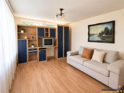 Casă 6 camere Galaoaia - poza 9