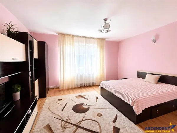 Casă 6 camere Galaoaia - poza 10