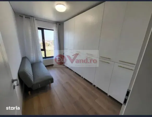 Apartament 3 camere Galați - poza 2