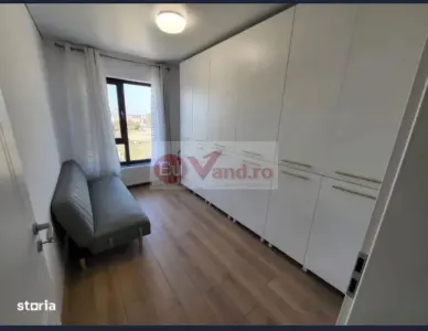 Apartament 3 camere Galați - poza 2