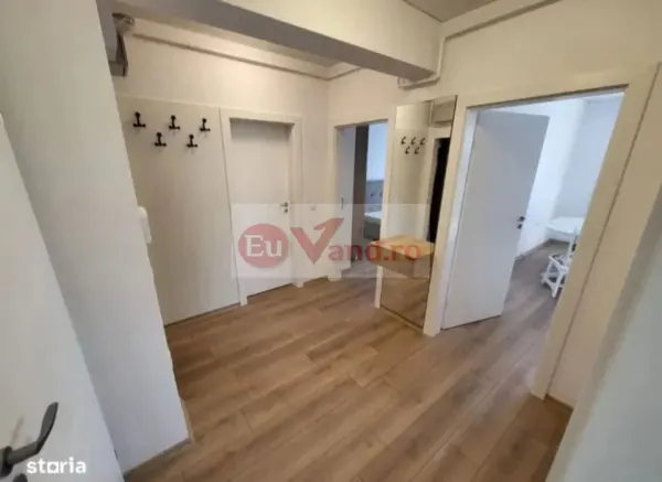 Apartament 3 camere Galați - poza 3