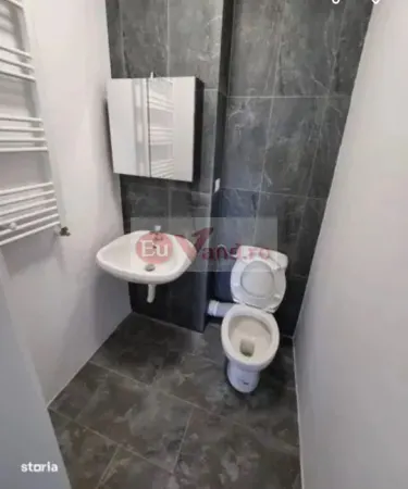 Apartament 3 camere Galați - poza 4