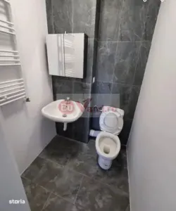 Apartament 3 camere Galați - poza 4
