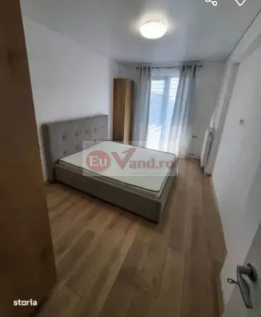 Apartament 3 camere Galați - poza 5