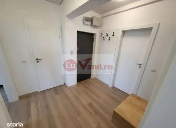 Apartament 3 camere Galați - poza 6