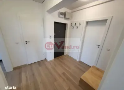 Apartament 3 camere Galați - poza 6