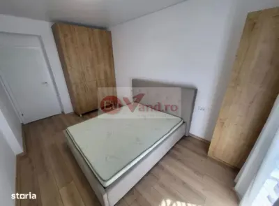 Apartament 3 camere Galați - poza 7